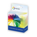 Prism 933XL (CN056AE) Yellow Alternative