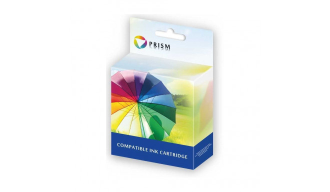 Prism 932XL (CN053AE) Black Alternative