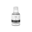 Canon ink GI-56BK, black