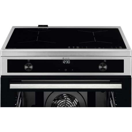 Electrolux LKI64023AX