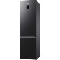 Samsung RB38C774DB1/EF