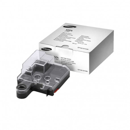 Samsung CLP-415 Waste toner