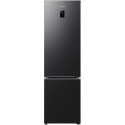 Samsung RB38C774DB1/EF