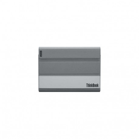 Lenovo 4X41H03365 ThinkBook 13" Grey