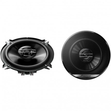 Pioneer TS-G1320F