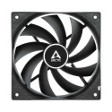 Arctic F12 120mm Case Fun ACFAN00201A