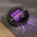 Philips XU7000/01