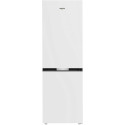 Whirlpool WHK 25364 W4E