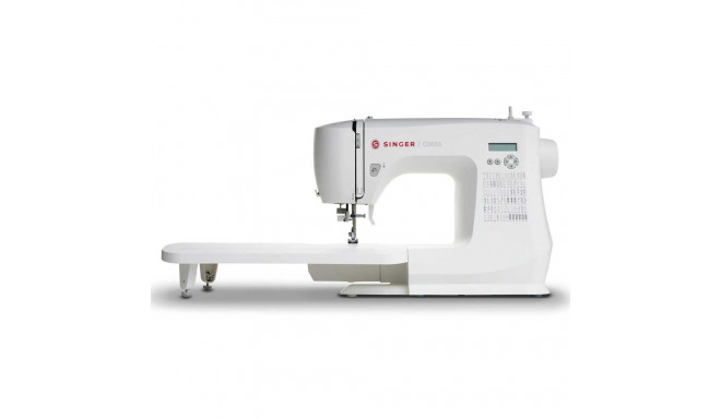 Singer C5655