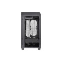 Thermaltake The Tower 200 Black