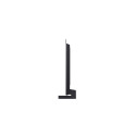 LG OLED42C51LA