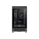 Thermaltake The Tower 200 Black