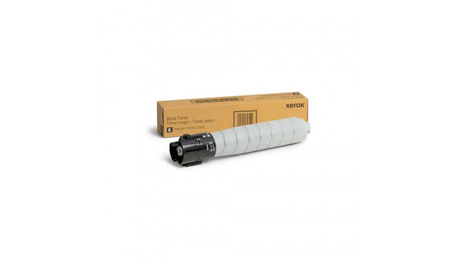 Xerox 006R01758 Black
