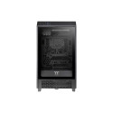 Thermaltake The Tower 200 Black