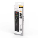 Vivanco UR8210 8in1