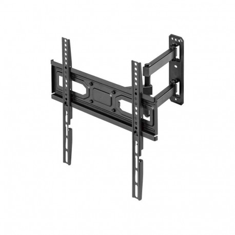 Kivi MOTION-443A