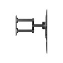 Kivi MOTION-443A