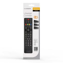 Vivanco UR8210 8in1