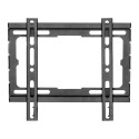 Kivi BASIC-22F