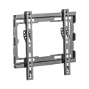 Kivi BASIC-22F