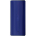 Nokia 105 (2024) Dual Blue