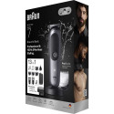 Braun AIO7560