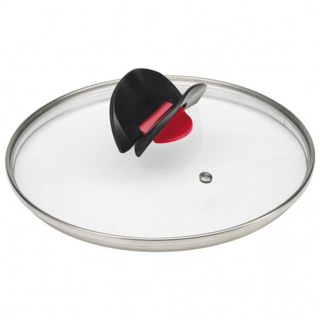 Ballarini Click Cook Glass Lid 26cm