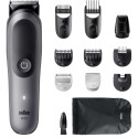 Braun AIO5560