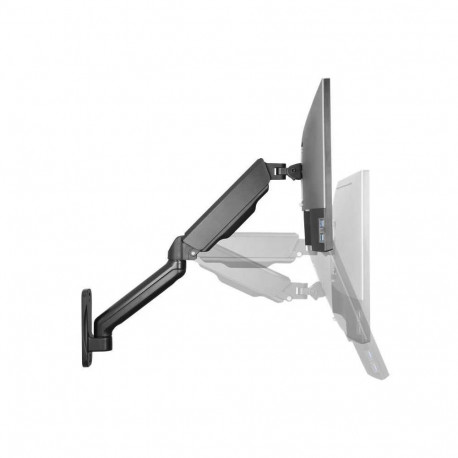 Deltaco ARM-0360