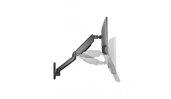 Deltaco ARM-0360