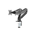 Deltaco ARM-0351
