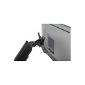 Deltaco ARM-0361