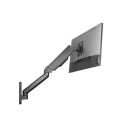 Deltaco ARM-0360