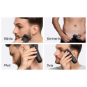 Braun AIO5560
