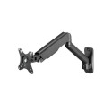 Deltaco ARM-0360