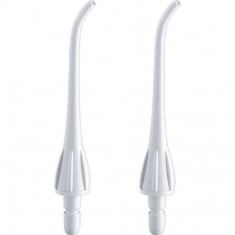 Panasonic EW0955W503 2pcs