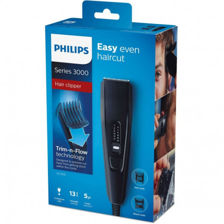 Philips HC3510/15