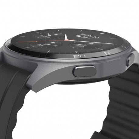 Hama 7010 Anthracite