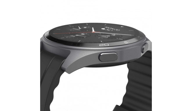Hama 7010 Anthracite