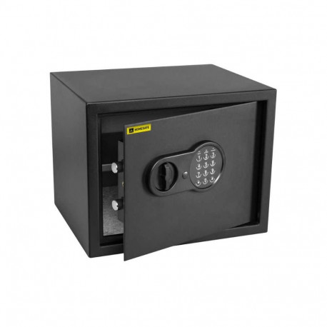 Homesafe HV30E