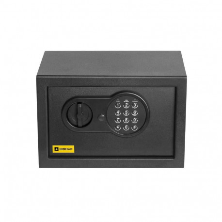 Homesafe HV20E