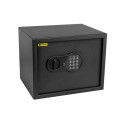 Homesafe HV30E