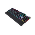 Aula F2058 (EN/RU)
