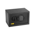 Homesafe HV20E