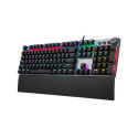 Aula F2058 (EN/RU)