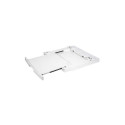 Electrolux E1WYHSK2
