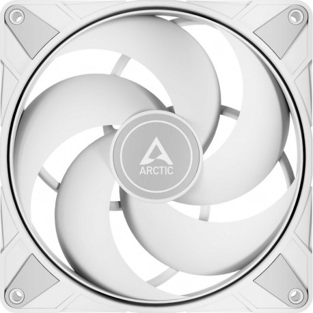 Arctic P14 Max White 140mm Case Fan ACFAN00304A