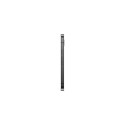 Google Pixel 9a 8/256GB Obsidian Black