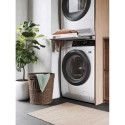 Electrolux E1WYHSK2
