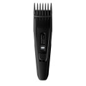 Philips HC3510/15
